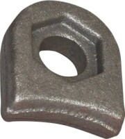 Halter 1