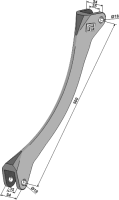Verschleiss-Schutz 2