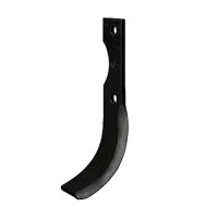 Fräsmesser 170x30mm, links gallery