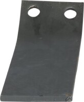 Rotorzinken 180x80mm gallery