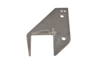 Halter - 120 1