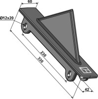 Schollenbrecher 2