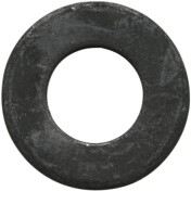 Scheibe Ø50x4xØ25,5 1