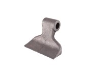 Hammerschlegel 130x54mm 1