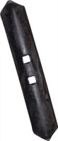 Schar 300mm 1