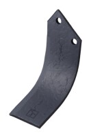 Fräsmesser 210x90mm, rechts gallery