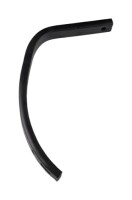 Unterteil 50 x 24 1