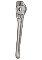 Kreiseleggenzinken 342mm, links