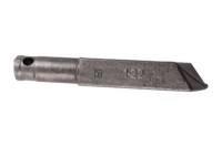 Rotorzinken 170mm