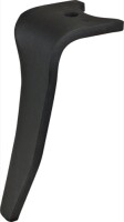 Kreiseleggenzinken 330mm, rechts