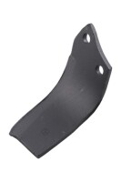 Fräsmesser 185x90mm, rechts - Hartm gallery