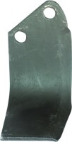 Fräsmesser 165x902mm, links gallery