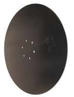 Sechscheibe Ø507x4 1