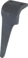 Kreiseleggenzinken 340mm, links