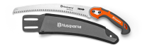 Husqvarna Handsäge 300 CU gallery