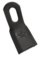 Y-Messer 105x40mm 1