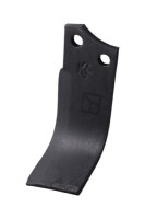 Fr&auml;smesser 138x50mm, rechts