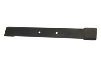 Mähermesser 750mm - rechts 1