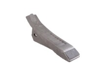 Scharspitze - Hartmetall 1