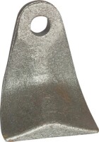 Messer 113x85mm 1