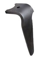 Kreiseleggenzinken (DURAFACE), links gallery