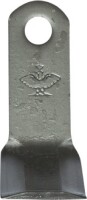 Y-Messer 114x35mm 1