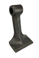 Hammerschlegel 115x50mm - PTA 1