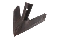 Schnell-Wechsel-Schar - 254mm gallery