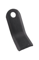 Y-Messer 175x70mm gallery