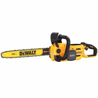 DeWalt Akku-Motorsäge DCMCS gallery 2_2nd