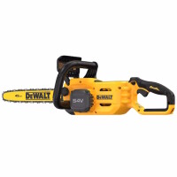 DeWalt Akku-Motorsäge DCMCS574N-XJ, 54 V, Schienenl&aum