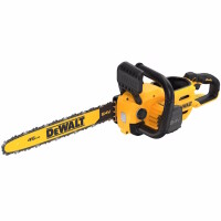 DeWalt Akku-Motorsäge DCMCS574N-XJ, 54 V, Schienenl&aum