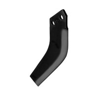 Fräsmesser 185x60mm, links 1