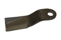 Schlegel 270x70mm - links gallery