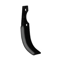 Fräsmesser 217x45mm, rechts gallery