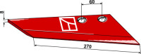 Ersatzflügel - Rechte Ausf& gallery 41_2nd