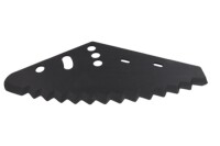Futtermischwagenmesser 1
