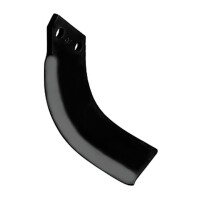 Fräsmesser 170x60mm, rechts gallery