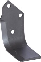 Messer für Grabenfräse - links 1