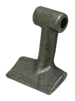 Hammerschlegel 74x42mm 1