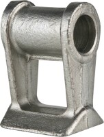 Hammerschlegel 64x57,5mm 1