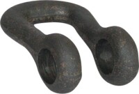 Schäkel 1