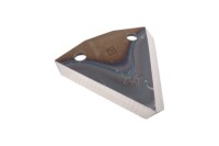 Futtermischwagenmesser 1