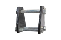Halter 140x15x100 1