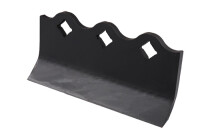 Feinschnittklinge 150x6mm 1