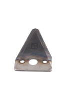 Futtermischwagenmesser 1