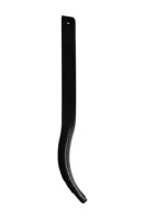 Schwergrubberstiel - 810mm 1