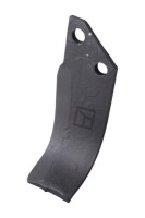Fr&auml;smesser 130x45mm, rechts