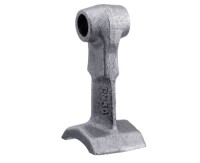 Hammerschlegel 55x44mm gallery