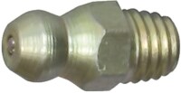 Schmiernippel - M6x1 1